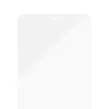 Ekrāna aizsargstikls PanzerGlass Samsung Galaxy Tab Active 3