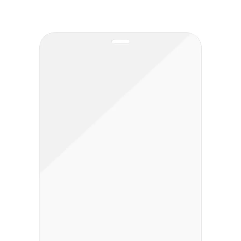 Ekrāna aizsargstikls PanzerGlass Samsung Galaxy Tab Active 3