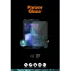 Ekrāna aizsargstikls PanzerGlass Samsung Galaxy Tab Active 3