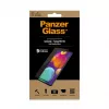 PanzerGlass® ekrāna aizsargs Samsung Galaxy M53 5G | M54 5G | Īpaši plata pieguļa