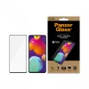 PanzerGlass® ekrāna aizsargs Samsung Galaxy M53 5G | M54 5G | Īpaši plata pieguļa