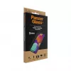 PanzerGlass® ekrāna aizsargs Samsung Galaxy M53 5G | M54 5G | Īpaši plata pieguļa