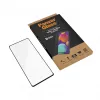 PanzerGlass® ekrāna aizsargs Samsung Galaxy M53 5G | M54 5G | Īpaši plata pieguļa