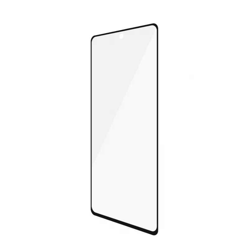 PanzerGlass® ekrāna aizsargs Samsung Galaxy M53 5G | M54 5G | Īpaši plata pieguļa