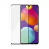 PanzerGlass® ekrāna aizsargs Samsung Galaxy M53 5G | M54 5G | Īpaši plata pieguļa