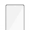PanzerGlass® ekrāna aizsargs Samsung Galaxy M53 5G | M54 5G | Īpaši plata pieguļa