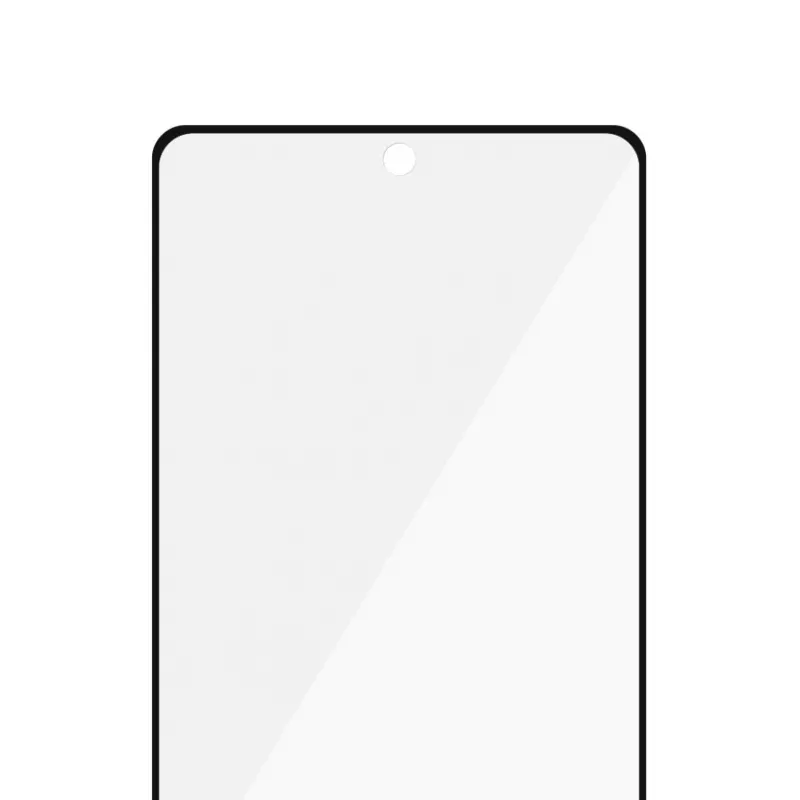 PanzerGlass® ekrāna aizsargs Samsung Galaxy M53 5G | M54 5G | Īpaši plata pieguļa