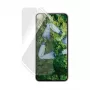 PanzerGlass ® ECO MATRIX ekrāna aizsargs Samsung Galaxy S23+ | Īpaši plata piegulēšana ar izlīdzināšanas komplektu