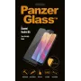 Ekrāna aizsargs PanzerGlass Xiaomi Redmi 8A Edge-to-Edge