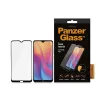 Ekrāna aizsargs PanzerGlass Xiaomi Redmi 8A Edge-to-Edge