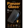 PanzerGlass ® konfidencialitātes ekrāna aizsargs iPhone 11 Pro | Xs | X | Standard Fit