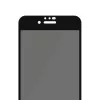 PanzerGlass ® Privātuma ekrāna aizsargs iPhone SE (2020/2022) | 8 | 7 | 6 | 6s | No malas līdz malai