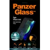 PanzerGlass ® konfidencialitātes ekrāna aizsargs iPhone 12 Mini | No malas līdz malai
