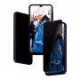 PanzerGlass ® privātuma ekrāna aizsargs Samsung Galaxy A15 | A15 5G | Īpaši plats piegulums ar EasyAligner