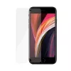 PanzerGlass ® ekrāna aizsargs iPhone SE (2020/2022) | 8 | 7 | 6 | 6s | Standard Fit | Bulk