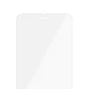 PanzerGlass ® ekrāna aizsargs iPhone SE (2020/2022) | 8 | 7 | 6 | 6s | Standard Fit | Bulk