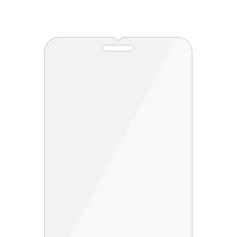 PanzerGlass ® ekrāna aizsargs iPhone SE (2020/2022) | 8 | 7 | 6 | 6s | Standard Fit | Bulk