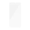 PanzerGlass SAFE. by ® ekrāna aizsargs Samsung Galaxy S22 5G | S23 | Ultra-Wide Fit | BULK