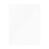 PanzerGlass SAFE. by ® ekrāna aizsargs iPad Pro 12.9″ (2018, 2020–2022) | Ultra-Wide Fit | Vairumā