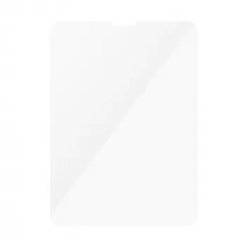 PanzerGlass SAFE. by ® ekrāna aizsargs iPad Pro 11'' (2018, 2020-2022) | Air 10.9'' (2020,2022) | Īpaši plats piemērots | Komplekts