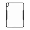 PanzerGlass SAFE. by ® ClearCase iPad Air 10.9'' (2020, 2022) | Bulk