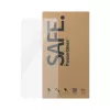 PanzerGlass SAFE. by ® ekrāna aizsargs Samsung Galaxy S24 | Ultra-Wide Fit ar EasyAligner | Vairumā