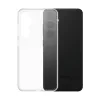 PanzerGlass SAFE. by ® TPU vāciņš Samsung Galaxy S24 | Transparent | BULK