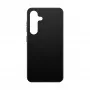 PanzerGlass SAFE. by ® TPU vāciņš Samsung Galaxy S24 | Melns | BULK