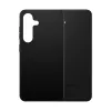 PanzerGlass SAFE. by ® TPU vāciņš Samsung Galaxy S24 | Melns | BULK