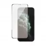 PanzerGlass SAFE. by ® Ekrāna aizsargs iPhone X | Xs | 11 Pro | No malas līdz malai