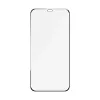 PanzerGlass SAFE. by ® Ekrāna aizsargs iPhone X | Xs | 11 Pro | No malas līdz malai