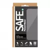 Ekrāna aizsargs PanzerGlass SAFE. by ® Apple iPhone 11 XR malas līdz malai skrāpējumu un triecienu izturīgs