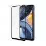 PanzerGlass SAFE. by ® ekrāna aizsargstikls Lenovo K15 Plus | Motorola moto g22 | e32 | e32s