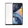 PanzerGlass SAFE. by ® ekrāna aizsargstikls Lenovo K15 Plus | Motorola moto g22 | e32 | e32s