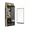 PanzerGlass SAFE. by ® ekrāna aizsargstikls Lenovo K15 Plus | Motorola moto g22 | e32 | e32s