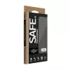 PanzerGlass SAFE. by ® ekrāna aizsargstikls Lenovo K15 Plus | Motorola moto g22 | e32 | e32s