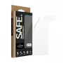 PanzerGlass SAFE. by ® ekrāna aizsargs Samsung Galaxy Z Flip4 5G