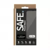 PanzerGlass SAFE. by ® ekrāna aizsargs Samsung Galaxy Z Flip4 5G