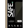 PanzerGlass SAFE. by ® ekrāna aizsargs Samsung Galaxy Z Flip4 5G