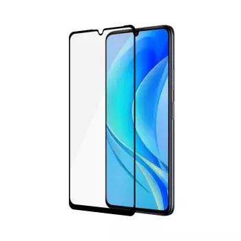 PanzerGlass SAFE. by ® Ekrāna aizsargs Huawei Nova Y70 | Y70 Plus | Y71