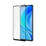 PanzerGlass SAFE. by ® Ekrāna aizsargs Huawei Nova Y70 | Y70 Plus | Y71
