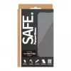 PanzerGlass SAFE. by ® Ekrāna aizsargs Huawei Nova Y70 | Y70 Plus | Y71