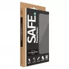 PanzerGlass SAFE. by ® Ekrāna aizsargs Huawei Nova Y70 | Y70 Plus | Y71