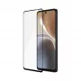 PanzerGlass SAFE. by ® Aizsargplēve Motorola moto g32 | Īpaši plata pārklājuma