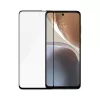 PanzerGlass SAFE. by ® Aizsargplēve Motorola moto g32 | Īpaši plata pārklājuma