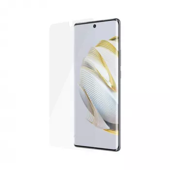 PanzerGlass SAFE. by ® Ekrāna aizsargs Huawei Nova 10 SE | Īpaši plata pielāgošana