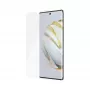 PanzerGlass SAFE. by ® Ekrāna aizsargs Huawei Nova 10 SE | Īpaši plata pielāgošana