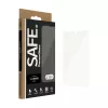 PanzerGlass SAFE. by ® Ekrāna aizsargs Huawei Nova 10 SE | Īpaši plata pielāgošana