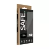 PanzerGlass SAFE. by ® Ekrāna aizsargs Huawei Nova 10 SE | Īpaši plata pielāgošana