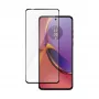 PanzerGlass SAFE. by ® ekrāna aizsargs Motorola MOTO G84 5G | G72 | Ultra-Wide Fit